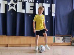 b_1024_768_0_00_images_2023_2024_Krzyzak_talent_441048871_907116647882951_4825136262177610762_n